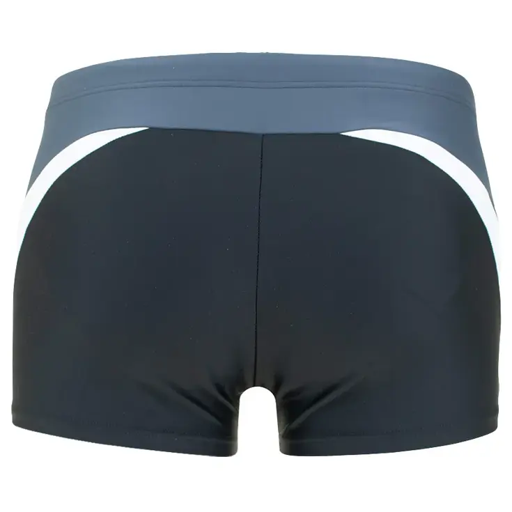Schiesser - Zwemboxer Retro - Heren