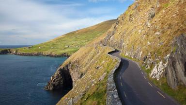 sfeer_ierland_dingle_slea-head_tourism-ireland (1)