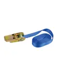 Jumbo spanband met ratel 5m