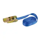 Jumbo spanband met ratel 5m
