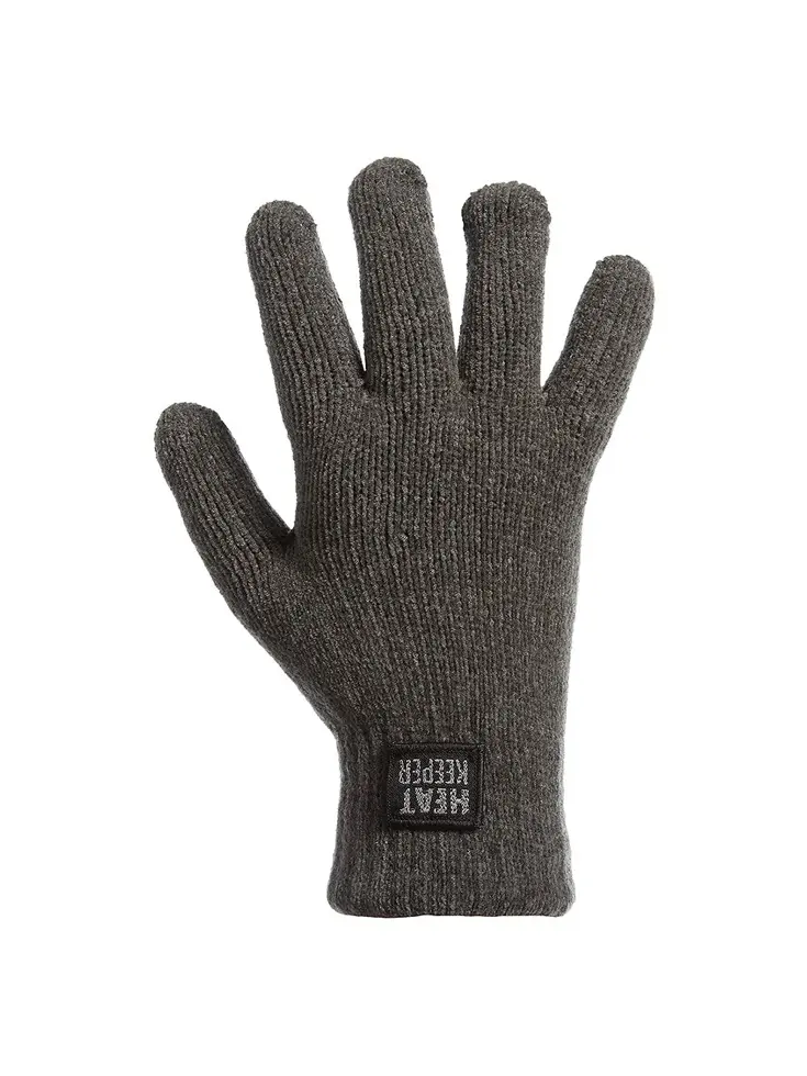 Dames - Chenille - Handschoenen