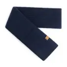 MGO Haxby Heren - Sjaal