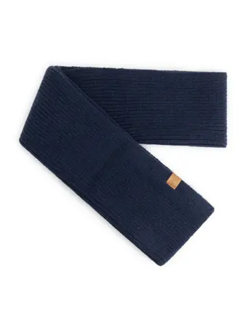 MGO Haxby Heren - Sjaal