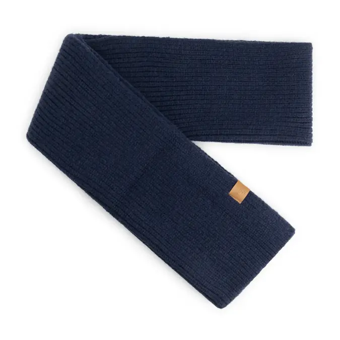 MGO Haxby Heren - Sjaal