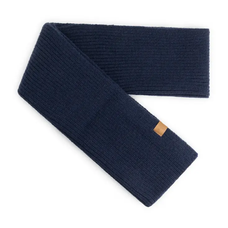 MGO Haxby Heren - Sjaal