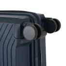 Decent Airmate koffer / 35 L