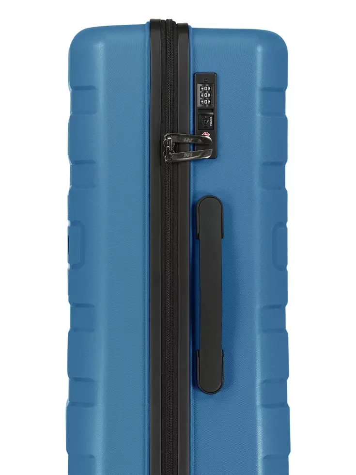 Narbonne 2.0 medium – Koffer 67 liter – Human Nature