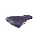 Simson Fietszadel Hybrid