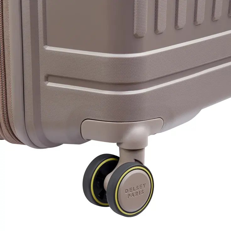 Lutece koffer / 99 L