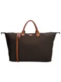 Buckingham - Reistas - 47L - Smartsleeve