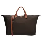 Buckingham - Reistas - 47L - Smartsleeve