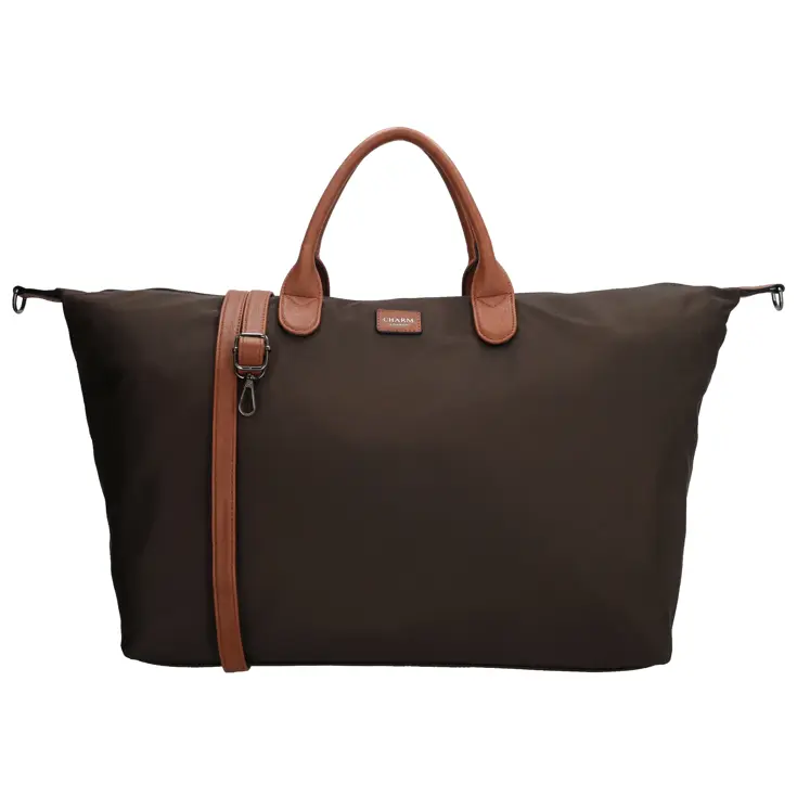 Buckingham - Reistas - 47L - Smartsleeve
