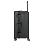 Next 4 Wheel Trunk L  | 100 L