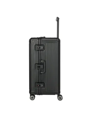 Next 4 Wheel Trunk L  | 100 L