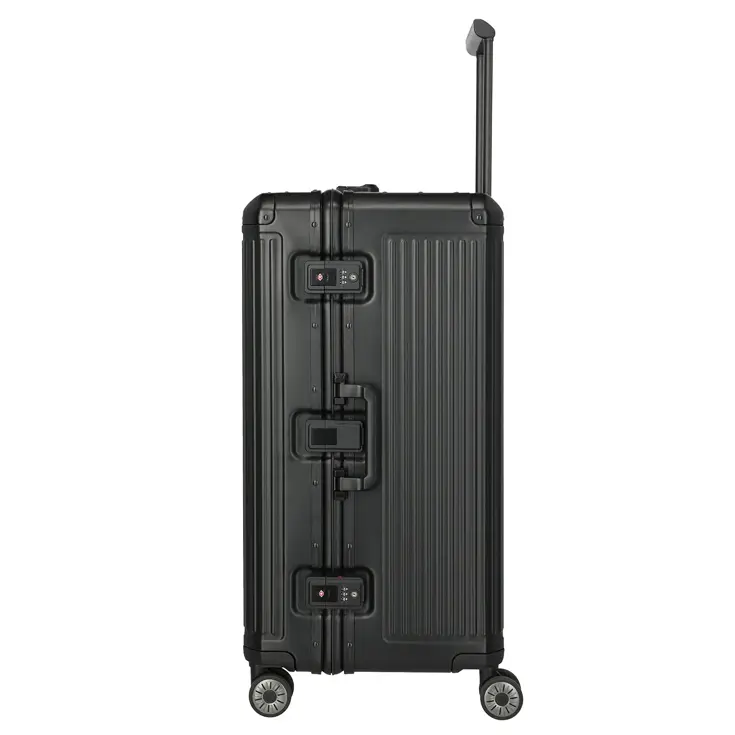 Next 4 Wheel Trunk L  | 100 L