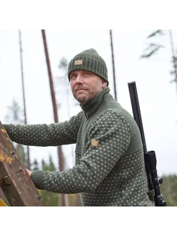 Ivanhoe wollen muts Ipsum