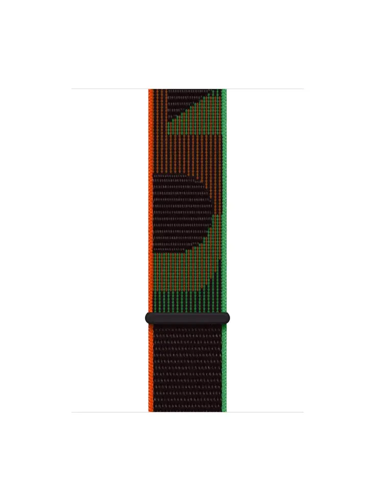 Bandje voor Apple Watch | 38/40/41/42 mm