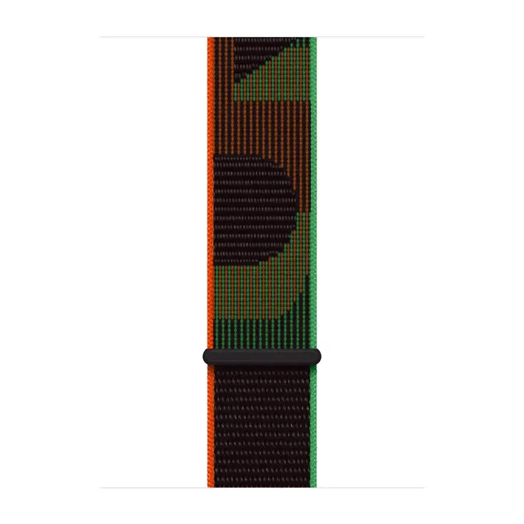 Bandje voor Apple Watch | 38/40/41/42 mm