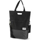 Urban Proof Gerecyclede Shopper Fietstas 20L