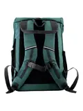 Canara - Rugzak 15L