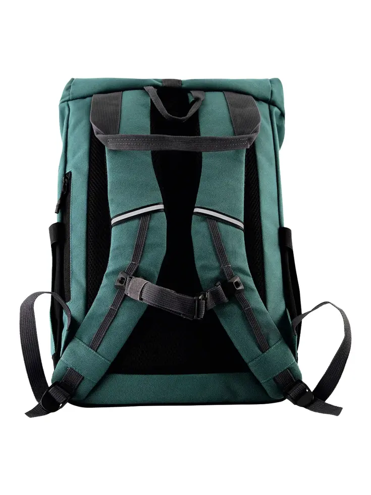 Canara - Rugzak 15L