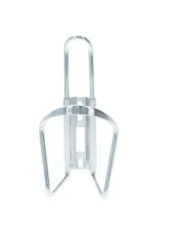 Lichtgewicht aluminium bidonhouder voor fietsen