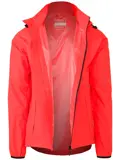 GO Essential - Regenjas - Unisex