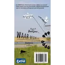 ANWB Extra reisgids Nederland