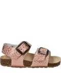 Sandalen Meisjes