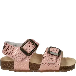 Sandalen Meisjes