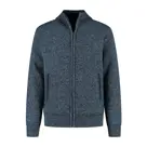 MGO Philip Heren - Outdoorvest - Fleecevest