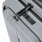 Gabol Brooklyn koffer / 41,7 L