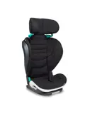 Autostoel iZi Flex Fix 2
