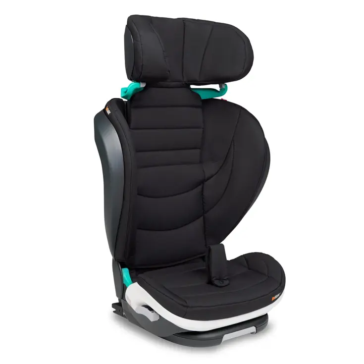 Autostoel iZi Flex Fix 2