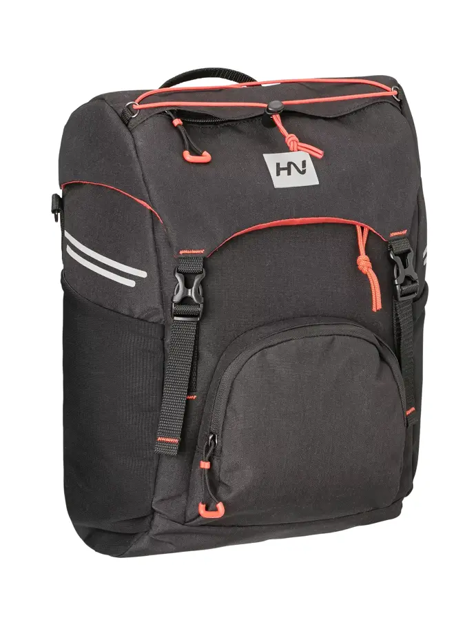 Human Nature Pakaftas Mea 2