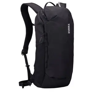 Thule AllTrail Rugzak / 10 L