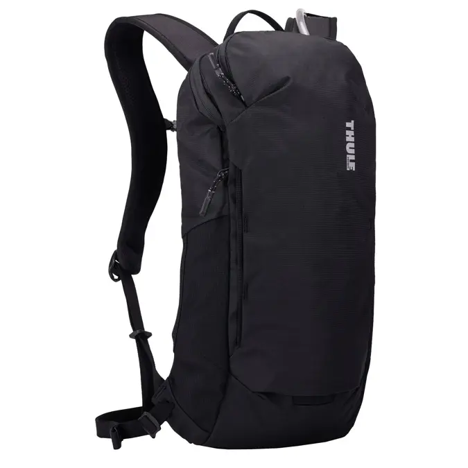Thule AllTrail Rugzak / 10 L