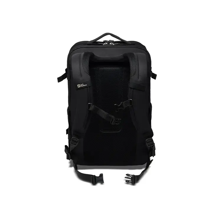 Sierra  | 32 L