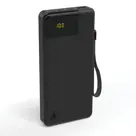 Powerbank Powerbird B20+ - 20000mAh