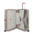 Decent - Stella - Grote koffer 108L