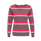 Jarissa - Trui Dames