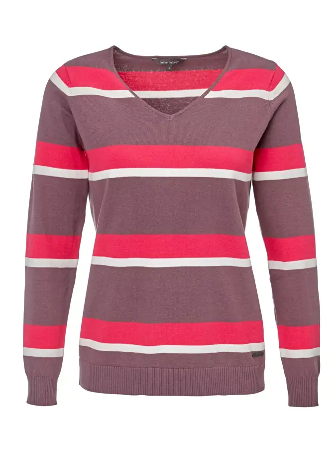 Jarissa - Trui Dames