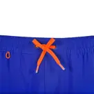 WATTS - Zwemshort - Heren