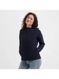 Bryndis - Dames vest - Travelin'