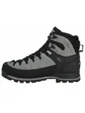 Wandelschoen unisex Mount Tasman