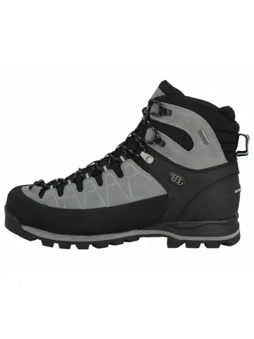 Wandelschoen unisex Mount Tasman