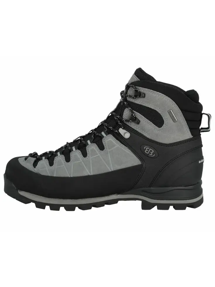 Wandelschoen unisex Mount Tasman