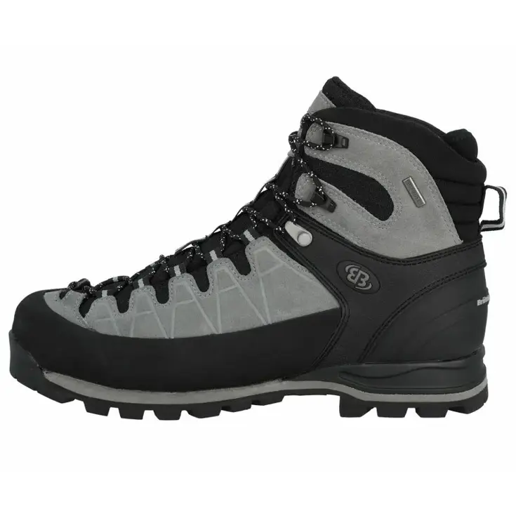 Wandelschoen unisex Mount Tasman