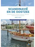 Vaarwijzer Scandinavië en de Oostzee
