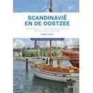 Vaarwijzer Scandinavië en de Oostzee